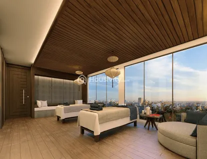 City One Skyve Image 15