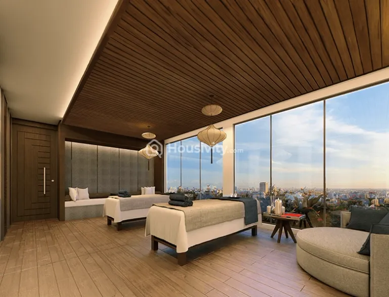 City One Skyve Image 15