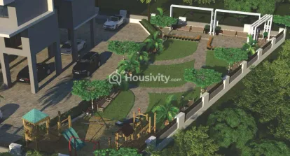 City Sai Aura Image 5