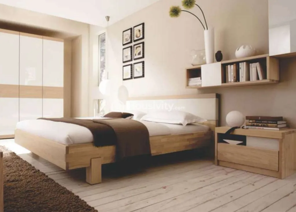 City Sai Aura Image 3