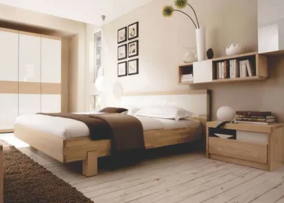 City Sai Aura Image 3