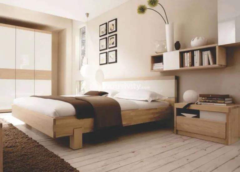 City Sai Aura Image 3