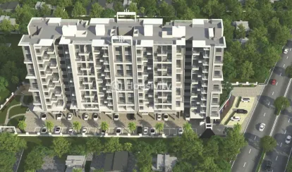 City Sai Aura Image 1