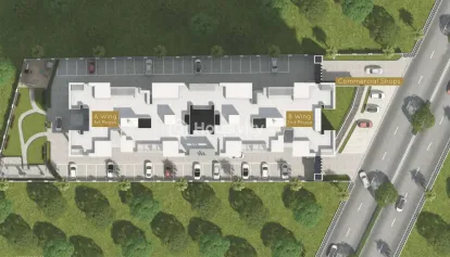 City Sai Aura Image 4