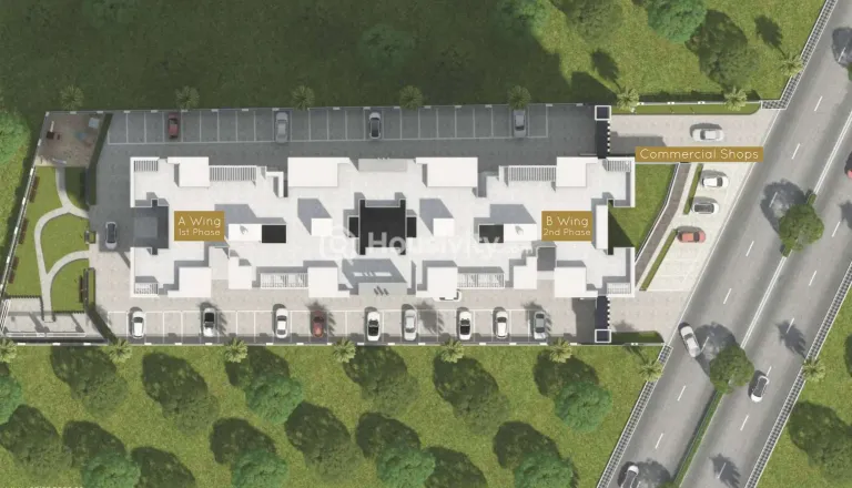 City Sai Aura Image 4