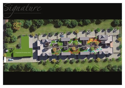 City Sai Signature Brochure Image 6