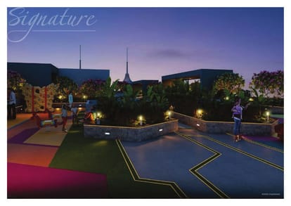City Sai Signature Brochure Image 12