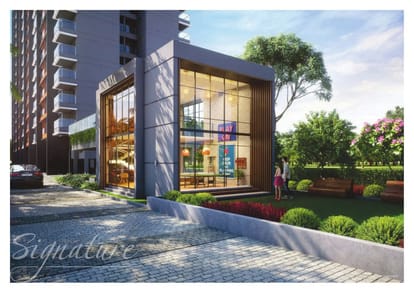 City Sai Signature Brochure Image 9