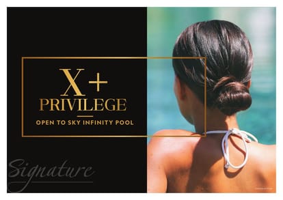 City Sai Signature Brochure Image 4