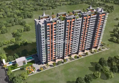 City Sai Signature Image 2