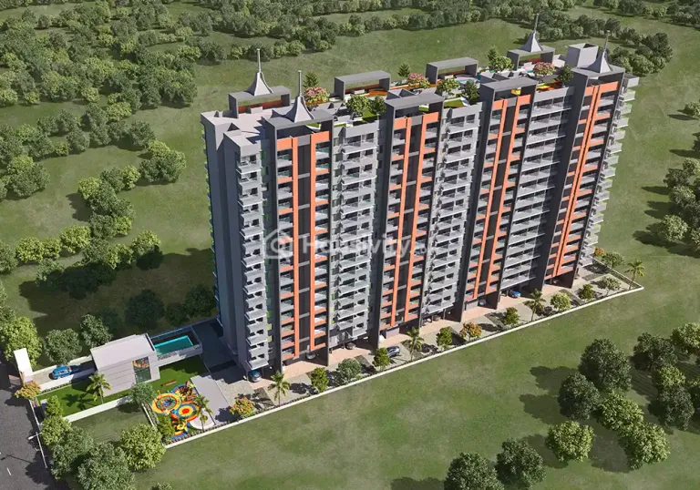 City Sai Signature Image 2