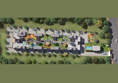 City Sai Signature Image 5