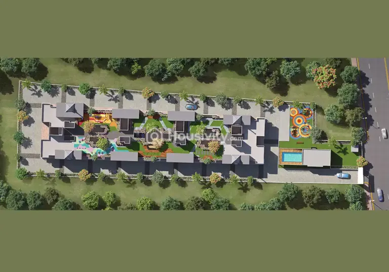 City Sai Signature Image 5