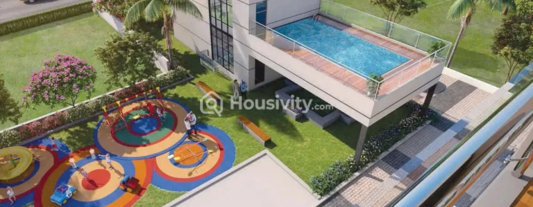 City Sai Signature Image 3