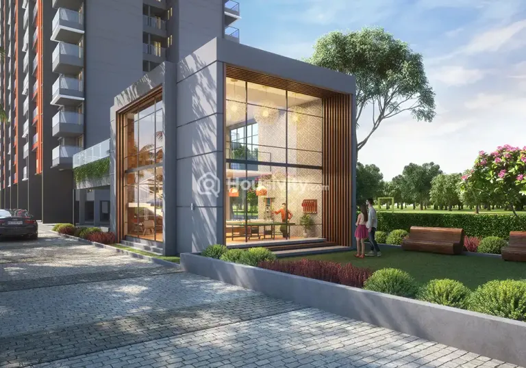 City Sai Signature Image 1