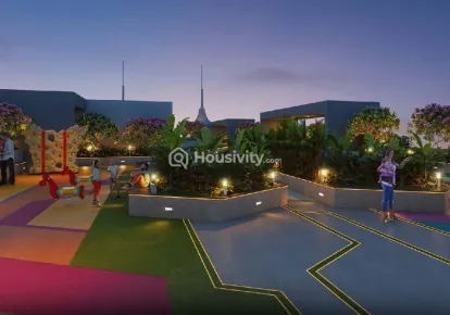 City Sai Signature Image 4