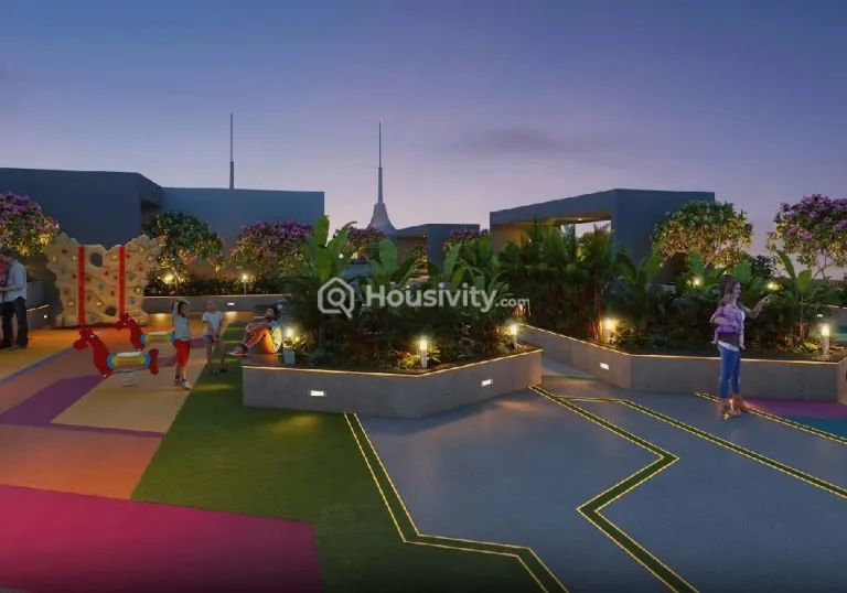 City Sai Signature Image 4