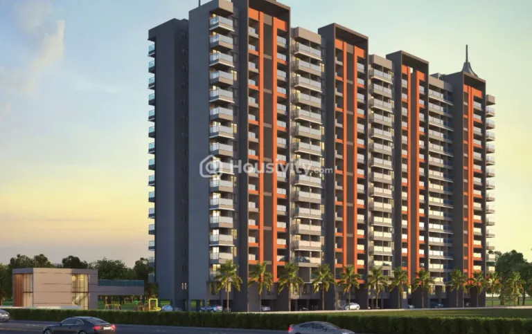 City Sai Signature Thumbnail