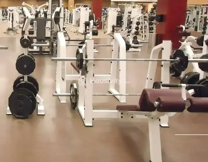 Nest Residency Image 3