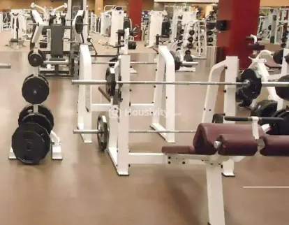 Nest Residency Image 3