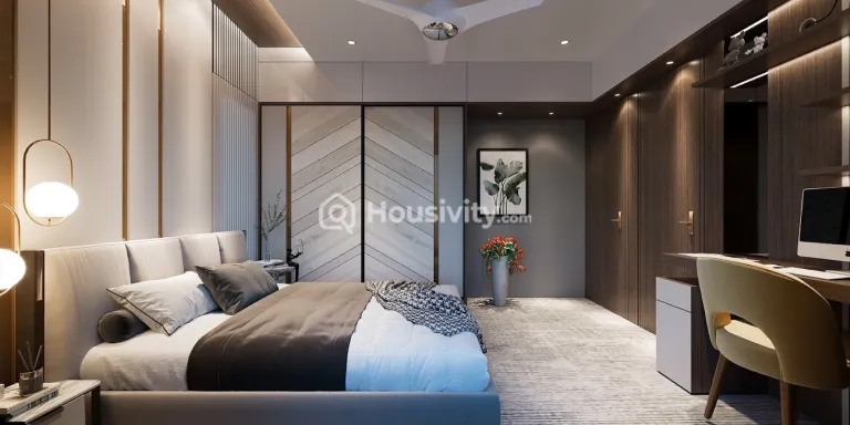 Nest Residency Image 6