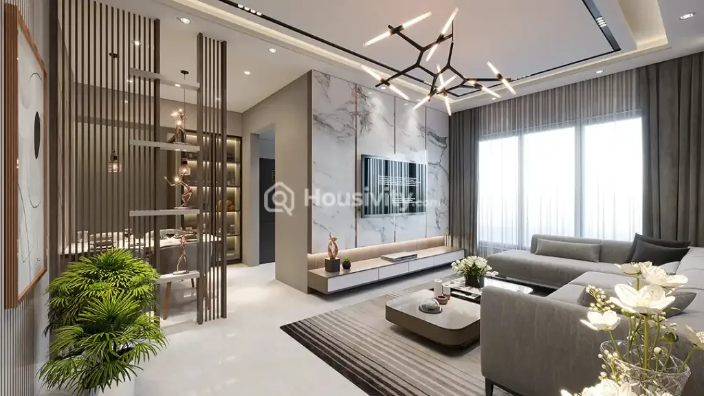 Nest Residency Image 4