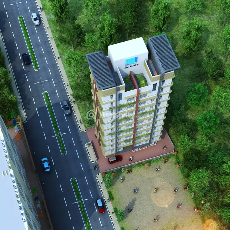 Nest Residency Image 2