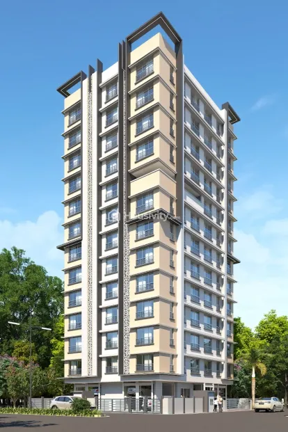 Nest Residency Image 1