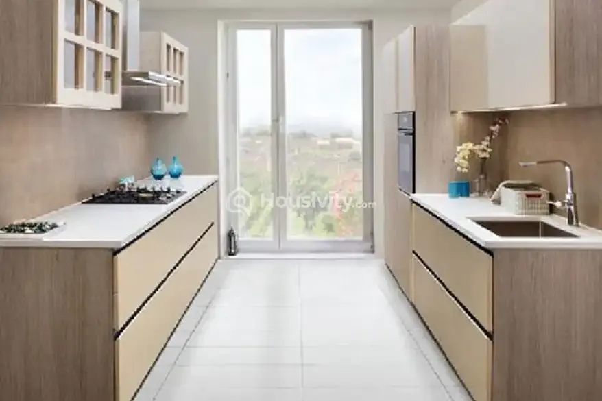 Millennium Infinia Image 2