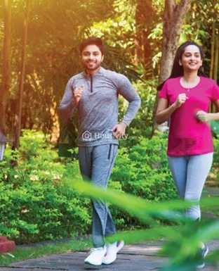 Millennium Infinia Image 11