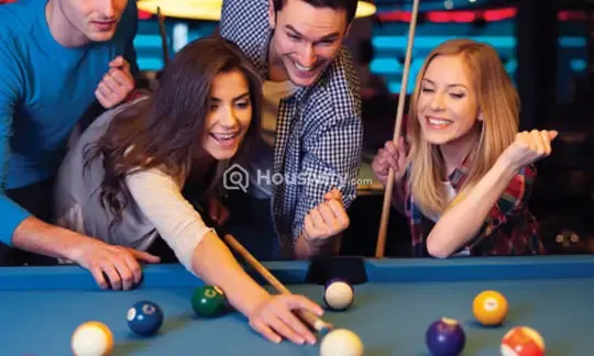 Millennium Infinia Image 9