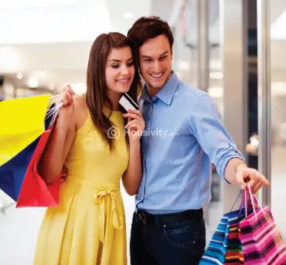 Millennium Infinia Image 15