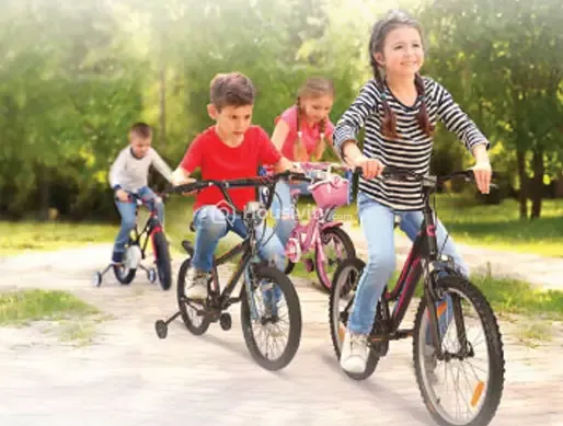 Millennium Infinia Image 13