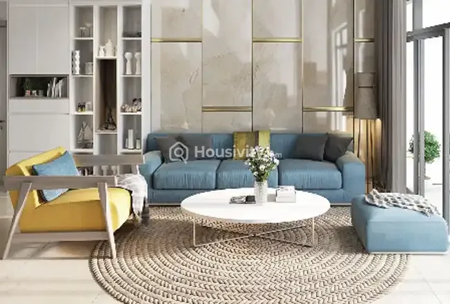 Millennium Infinia Image 14