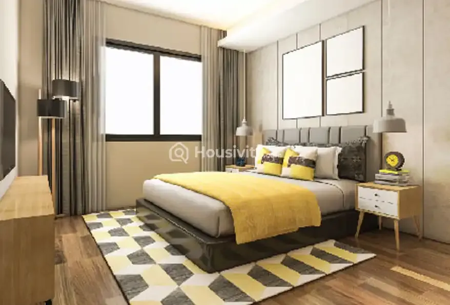 Millennium Infinia Image 4