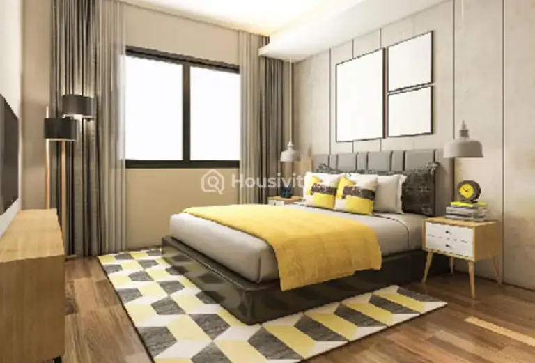 Millennium Infinia Image 4