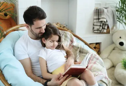 Millennium Infinia Image 16