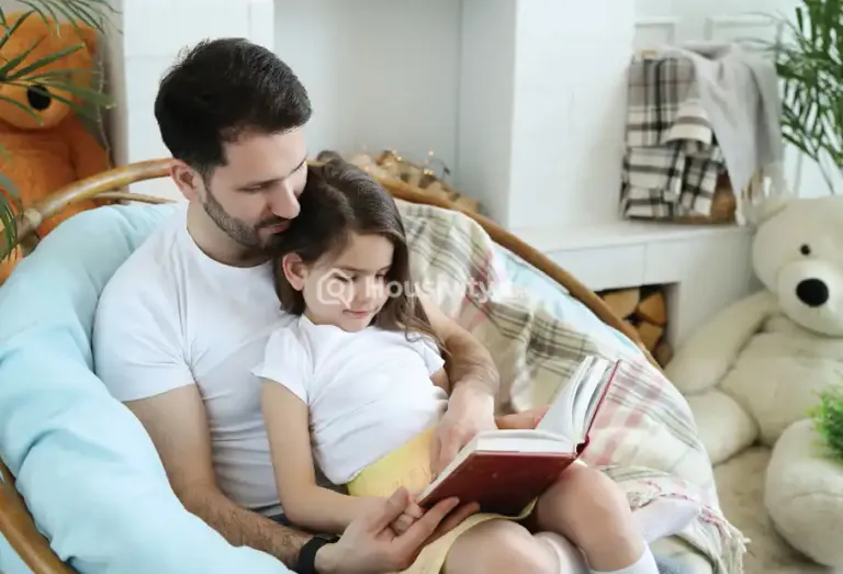 Millennium Infinia Image 16