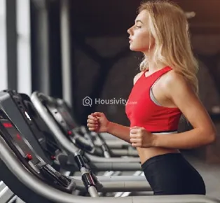 Millennium Infinia Image 10