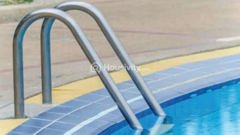 Millennium Plaza Image 1