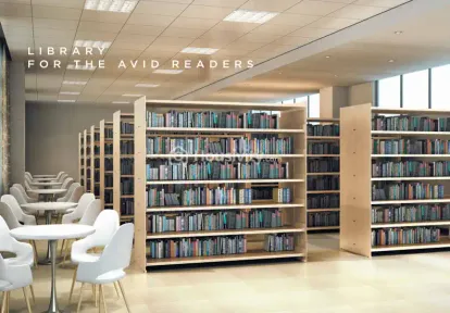 Peace Of Mind Image 7