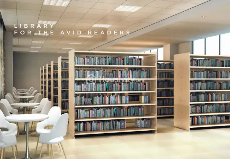 Peace Of Mind Image 7