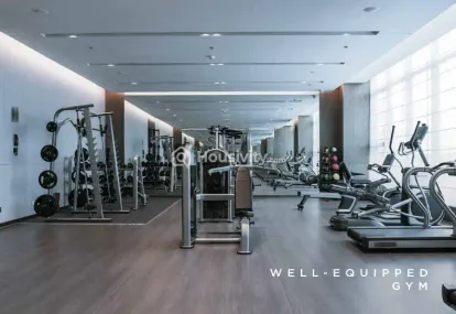 Peace Of Mind Image 8