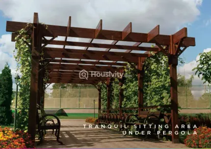 Peace Of Mind Image 11