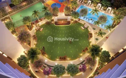 Peace Of Mind Image 4