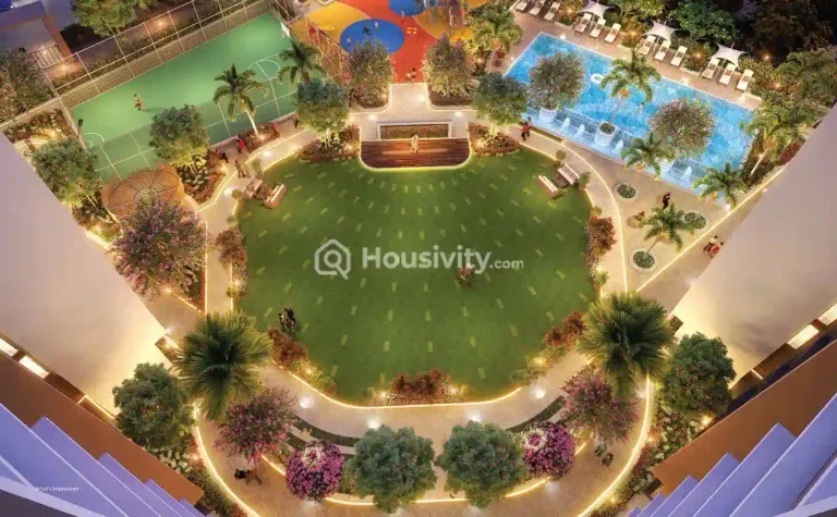 Peace Of Mind Image 4