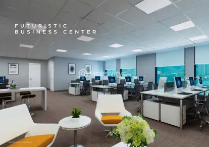 Peace Of Mind Image 9