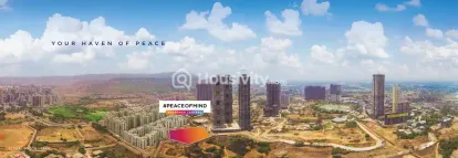 Peace Of Mind Image 3