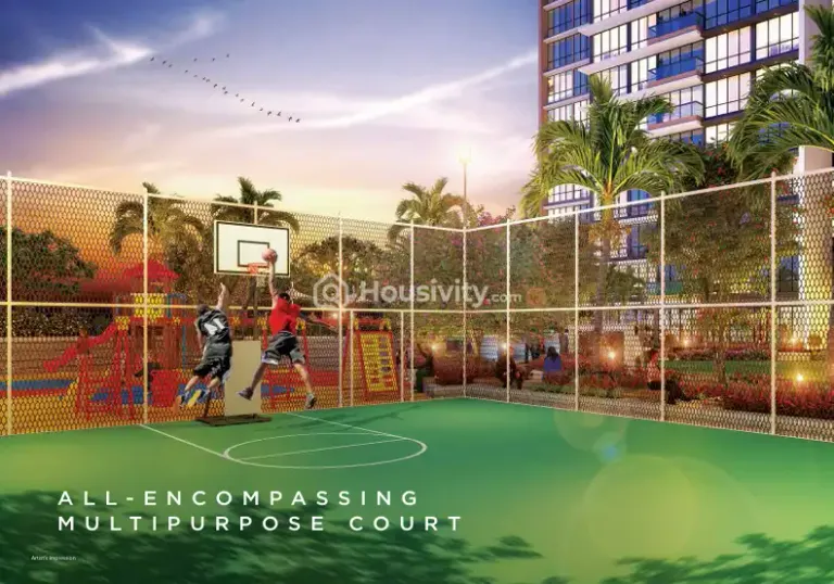 Peace Of Mind Image 12