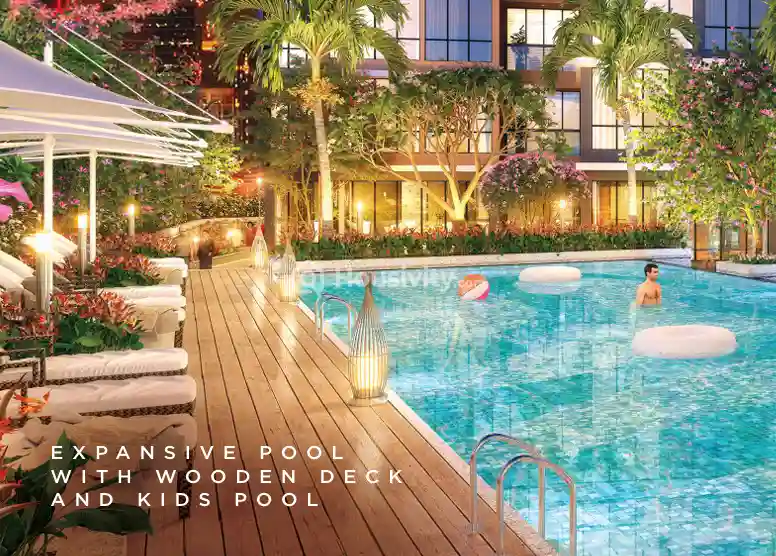 Peace Of Mind Image 2